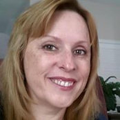 Lisa Bellinger's photo