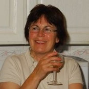 Ann Barkers billede