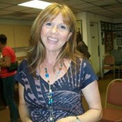 Jodi Bryan's photo