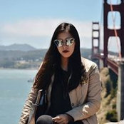 Chiuyi Chong's photo