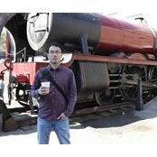 Foto von Chaochao Cai
