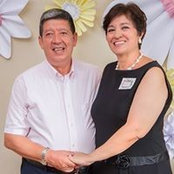 Oscar Acosta Jimenez's photo