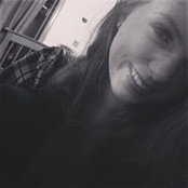 Darlene Utz's photo
