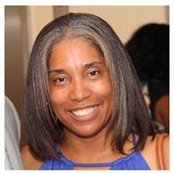 Kesha Walker's photo