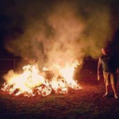 Jonathan Goochee's photo
