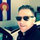 timothy_bretches