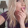 brandi_jones67