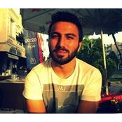Onur Soğukpınar's photo