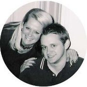 Beverly Beisert's photo