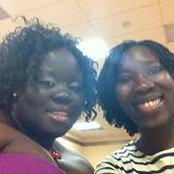 Mimi Janay's photo
