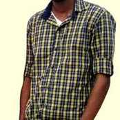 Rishad Cks foto