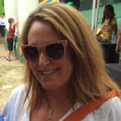 Alicia Chalmers's photo