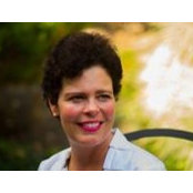 Carrie VanDerzee's photo