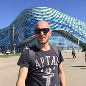 Foto von Александр Лутов