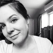 Hannah Leifheit's photo