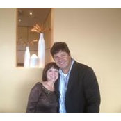 Jody Morin's photo
