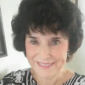 Beverly Spearss billede