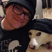 Blake Schlukbier's photo
