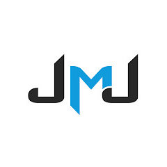 JMJ Remodeling Experts