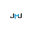 JMJ Remodeling Experts