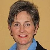 Carol Andrews's photo