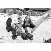 Lauren Lax's photo