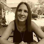 El Ke's photo