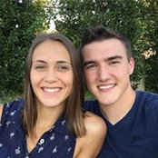 Taylor Albaugh's photo
