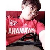 ชลวรรษ พันทศรさんの写真