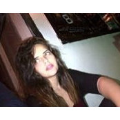 Raghda Amer's photo