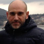 Grigoris Antonopoulos's photo