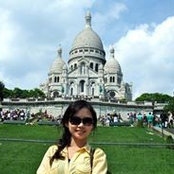 Peyrou Chong's photo