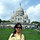 Peyrou Chong