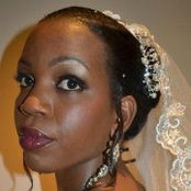 Foto von Justine Rwabose