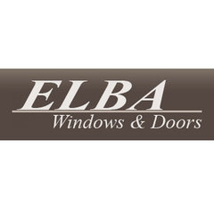 Elba Windows and Doors
