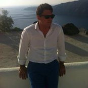 Foto von Rich Newman
