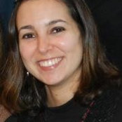 Foto von Viviana Durão