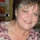 Sharon Harris