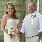 Casey Dement Finley's photo