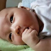 Hòa Đoàn's photo