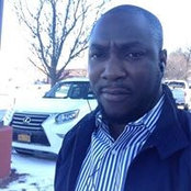 Foto von Deola Yusuf