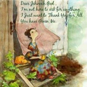 Denise Lodzinski's photo
