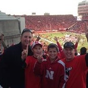 Kory Mikos's photo