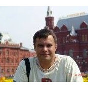 Foto von Айрат Фаизов