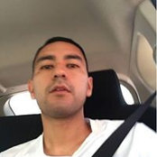 Pierre Morenos billede