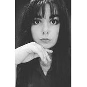 Jordan McDaniel's photo