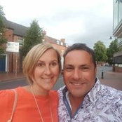Jayne Matthews's photo