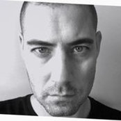 David Cavattoni's photo