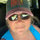 Rebecca Johnson