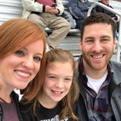 Mike Clouser's photo
